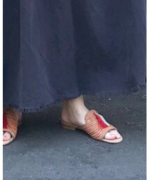 CIAOPANIC | シューズ