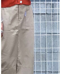 Soierie | バングル/リストバンド