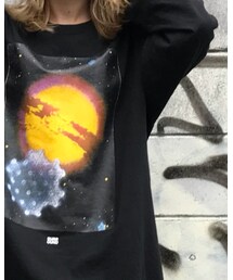 SURROUND | Tシャツ/カットソー