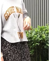 VINTAGE | スウェット