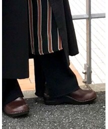 VINTAGE | シューズ