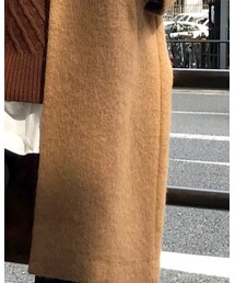 CIAOPANIC | シャツ/ブラウス