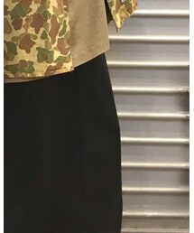 VINTAGE | スカート