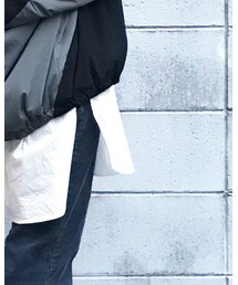 CIAOPANIC | シャツ/ブラウス