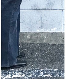 VINTAGE | ブーティ