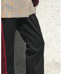 NEPENTHES | パンツ