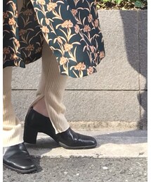 CIAOPANIC | パンツ