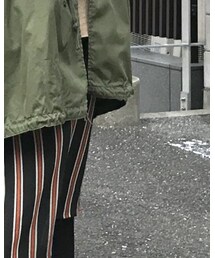 CIAOPANIC | ワンピース/ドレス