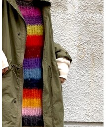 Maiami | ニット/セーター