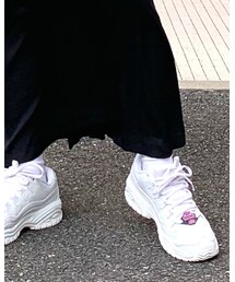 VINTAGE | スニーカー