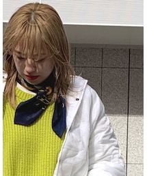 VINTAGE | ジャケット/アウター