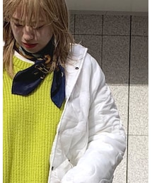 VINTAGE | ファッション雑貨