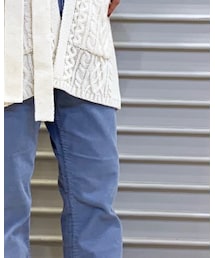VINTAGE | パンツ