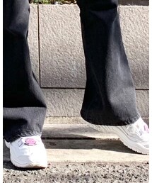 SKECHERS | スニーカー