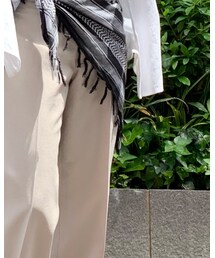 VINTAGE | パンツ
