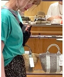 Various Timeless Arts | Tシャツ/カットソー