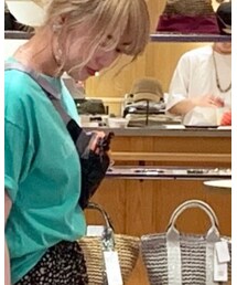 L.L.Bean | ボディバッグ/ウエストポーチ