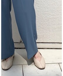 REMME | パンプス