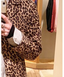 VINTAGE | シャツ/ブラウス