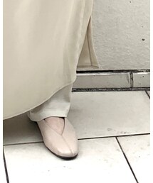 REMME | シューズ