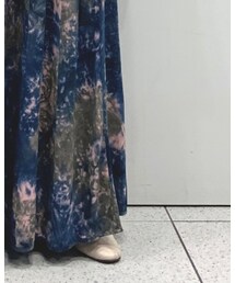 REMME | シューズ