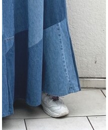 SKECHERS | スニーカー