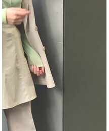 CIAOPANIC | スカート