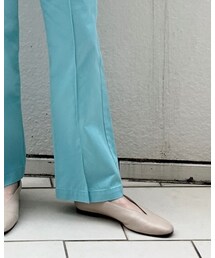 REMME | パンプス