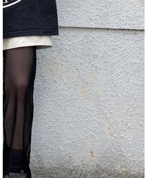 CIAOPANIC | パンツ