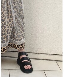 Dr. Martens | サンダル