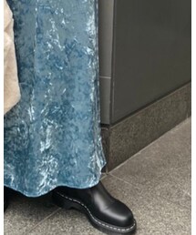 Dr. Martens | シューズ