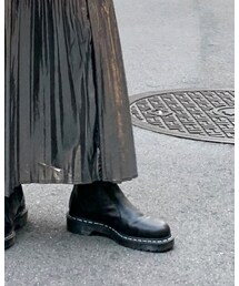 Dr. Martens | シューズ