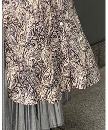 Dr. Martens | シューズ