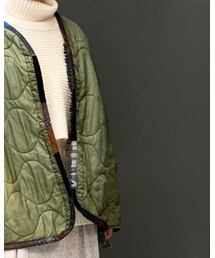 CIAOPANIC | ワンピース/ドレス