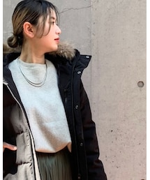 DANTON | ジャケット/アウター