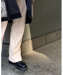 Dr. Martens | シューズ