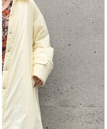 Needles | ワンピース/ドレス