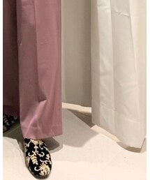 REMME | シューズ