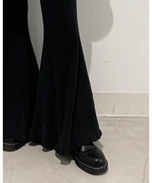 Dr. Martens | シューズ