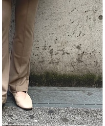 REMME | シューズ