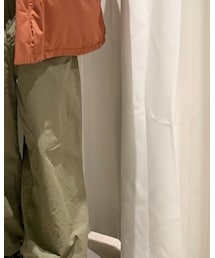 CIAOPANIC | パンツ