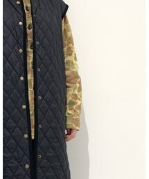 VINTAGE | トップス