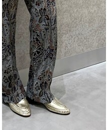 Rachel Comey | シューズ