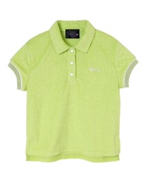 BUBBLES | PECO CLUB(その他トップス)