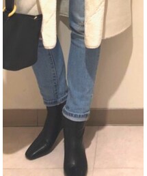 Levi's | デニムパンツ