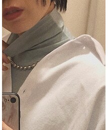 Auntie Rosa Holiday | Tシャツ/カットソー