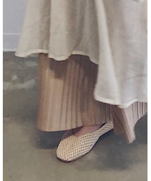 Auntie Rosa Holiday | シューズ