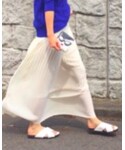 aliceandoliviaの「財布/小物(財布)」