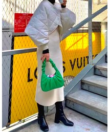 jwpei | ハンドバッグ