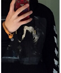 off white | その他アウター